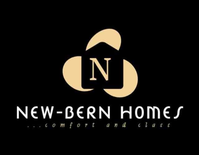 New Bern Homes Limited